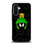 Marvin the Martian WB Samsung Galaxy A36 5G Case