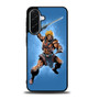 Master of the Universe He Man Samsung Galaxy A36 5G Case