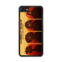 Cowboy bebop stray dog strut 2 iPhone 8 | iPhone 8 Plus Case Cowboy bebop stray dog strut 2 iPhone 8 | iPhone 8 Plus Case