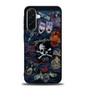 Motley Crue Icons Samsung Galaxy A36 5G Case