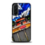 Peterbilt Truck Fast Samsung Galaxy A36 5G Case