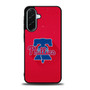 Phila Phillies Logo Samsung Galaxy A36 5G Case