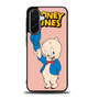 porky pig Samsung Galaxy A36 5G Case