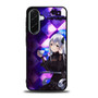 Re Zero Echidna Samsung Galaxy A36 5G Case