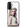 Sabrina Carpenter Samsung Galaxy A36 5G Case