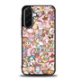 Tokidoki Collage Samsung Galaxy A36 5G Case