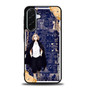 Tokyo Revenger Manjiro Sano Samsung Galaxy A36 5G Case