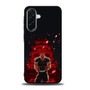 Baki The Grappler Yujiro Hanma Samsung Galaxy A36 5G Case