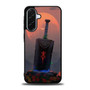 Berserk Guts Blade Samsung Galaxy A36 5G Case
