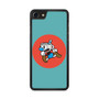 Cuphead 3 iPhone 8 | iPhone 8 Plus Case