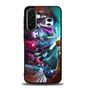 Dead Cells Everyone Samsung Galaxy A36 5G Case