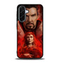 Doctor Strange in the Multiverse of Madness 1 Samsung Galaxy A36 5G Case