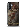 Elden Ring Malenia Art Samsung Galaxy A36 5G Case