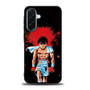 Hajime No Ippo Samsung Galaxy A36 5G Case