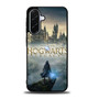 Hogwarts Legacy Samsung Galaxy A36 5G Case
