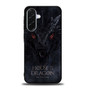 House of the Dragon Samsung Galaxy A36 5G Case
