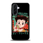 Hunter x Hunter Gon Samsung Galaxy A36 5G Case