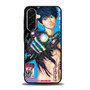 Jagaan 3 Samsung Galaxy A36 5G Case