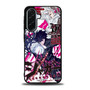 Jagaan Cover Samsung Galaxy A36 5G Case