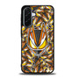 Kamen rider geats Samsung Galaxy A36 5G Case