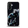 Killua Lightening Mode Samsung Galaxy A36 5G Case
