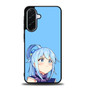 Kono Subarashii Sekai ni Shukufuku 4 Samsung Galaxy A36 5G Case