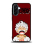 Luffy One Piece 5th Gear Samsung Galaxy A36 5G Case