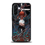 Makima The Chain Samsung Galaxy A36 5G Case