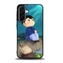 Ousama Ranking 4 Samsung Galaxy A36 5G Case