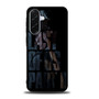 The Last of Us Part II Ellie Logo Samsung Galaxy A36 5G Case