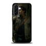 The Last of Us Series Joel Samsung Galaxy A36 5G Case