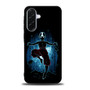 Avatar The Legend Of Aang Cool Samsung Galaxy A36 5G Case