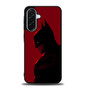 Batman protector of gotham Samsung Galaxy A36 5G Case
