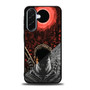 Berserk Manga Transformation Samsung Galaxy A36 5G Case