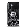 Brooklyn Nets Joe Harris Samsung Galaxy A36 5G Case