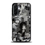 Bts V things he likes Samsung Galaxy A36 5G Case