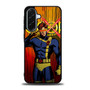 Cyclops X Men 97 Samsung Galaxy A36 5G Case