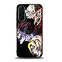 Death Note The Shinigamis Samsung Galaxy A36 5G Case