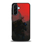 Death Stranding 2 on the Beach 3 Samsung Galaxy A36 5G Case
