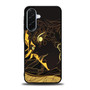 Demon slayer tengen uzui Samsung Galaxy A36 5G Case