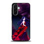 Fate Stay Night Elegant Tohsaka Samsung Galaxy A36 5G Case