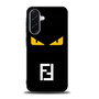 Fendi Samsung Galaxy A36 5G Case