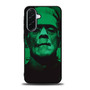 Frankenstein frak Samsung Galaxy A36 5G Case