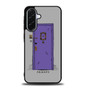 Friends monica apartmen door Samsung Galaxy A36 5G Case