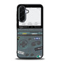 Game Boy Advance Samsung Galaxy A36 5G Case