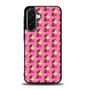 Gravity falls mabel pines Samsung Galaxy A36 5G Case