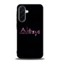 Harry potter always things Samsung Galaxy A36 5G Case