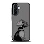 Hisoka hunter hunter Samsung Galaxy A36 5G Case