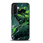 Hulk smash Samsung Galaxy A36 5G Case