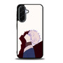 Hunter x hunter killua Samsung Galaxy A36 5G Case